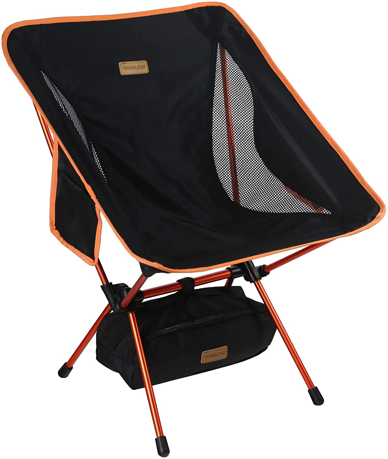 chaise pliante camping
