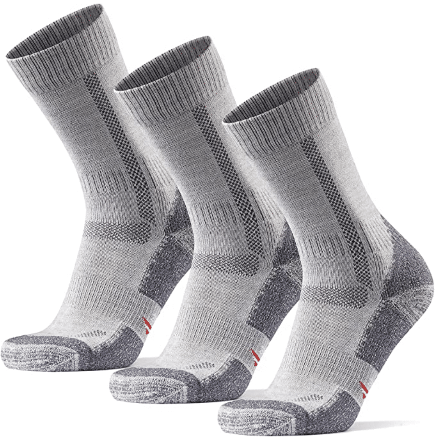 Top 5 De La Meilleure Chaussette De Randonn e En 2024 S lection